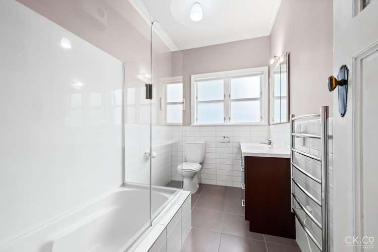 19 Hinau Street Woburn_12