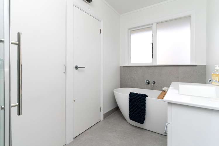 144 Wairakei Road Bryndwr_14