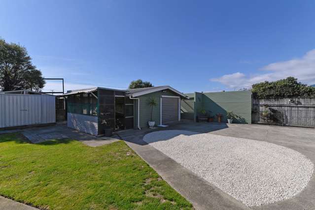 11 Doran Street Richmond_3