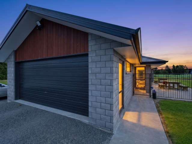 118 Johnston Road Rakaia_1
