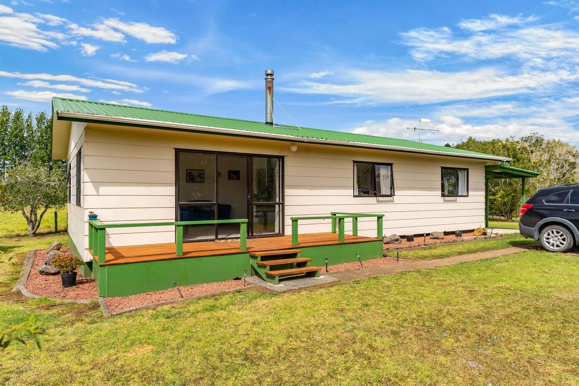 299 Tauraroa Road Maungakaramea_0