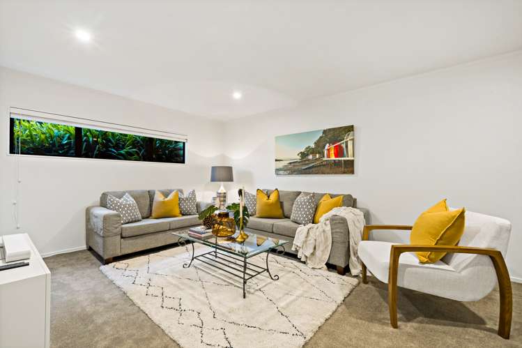 86 Hebron Road Waiake_17