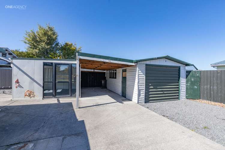 94 Otaki Street Kaiapoi_13