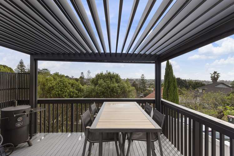 1/4 View Road Shelly Park_8