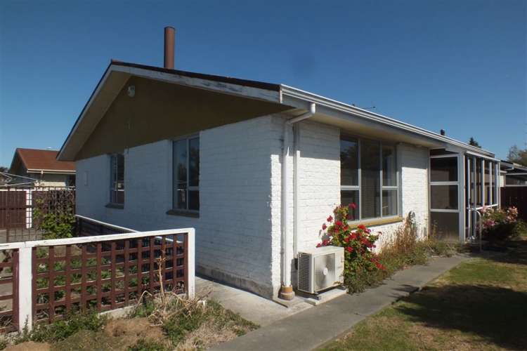 75 Picton Avenue Riccarton_11