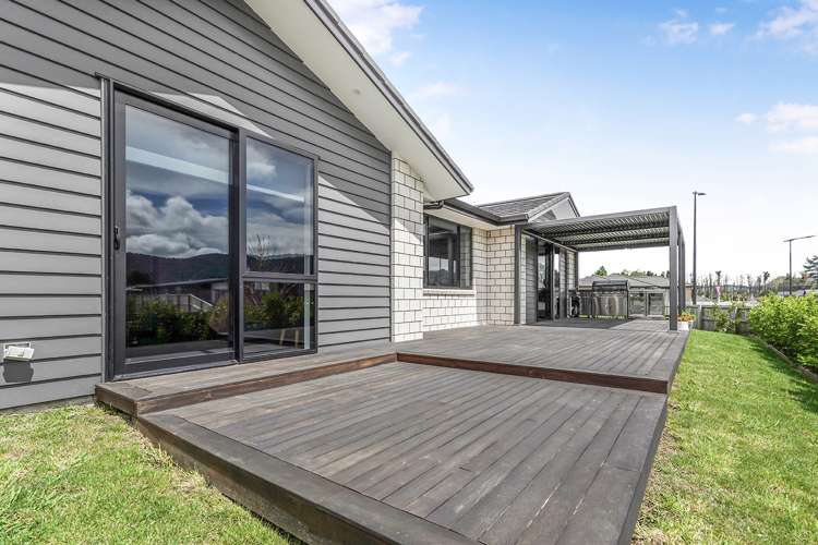1 Akapuka Place Ngaruawahia_25