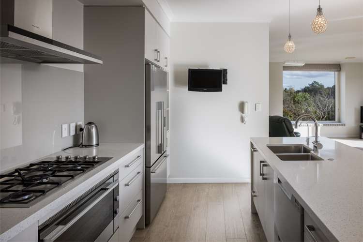 22 Durham Heights Flagstaff_10