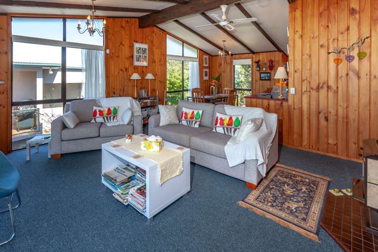 223 Paku Drive Tairua_5