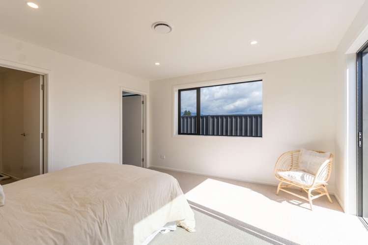 14 Turbine Avenue Twizel_14