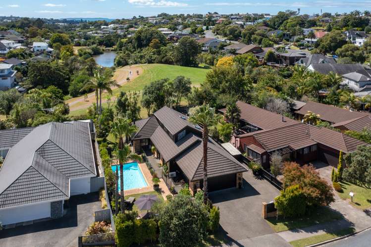 5 Crestview Place Browns Bay_11