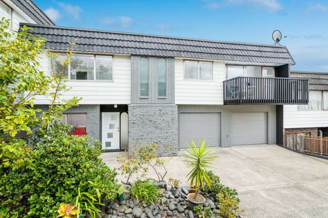 3/8 Hart Road Hauraki_4