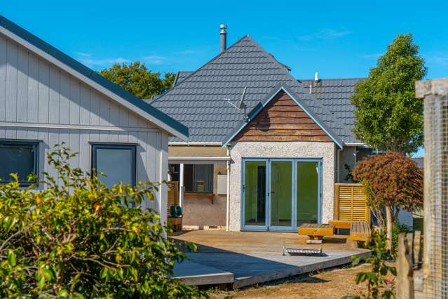 68 South Belt Solway_2