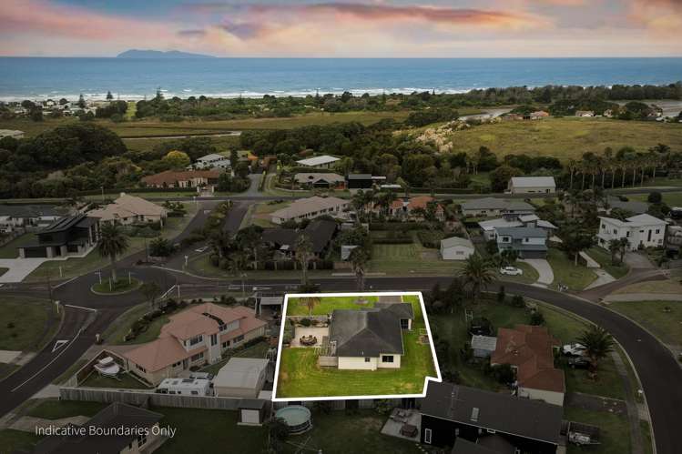 8 Athenree Heights Athenree_27