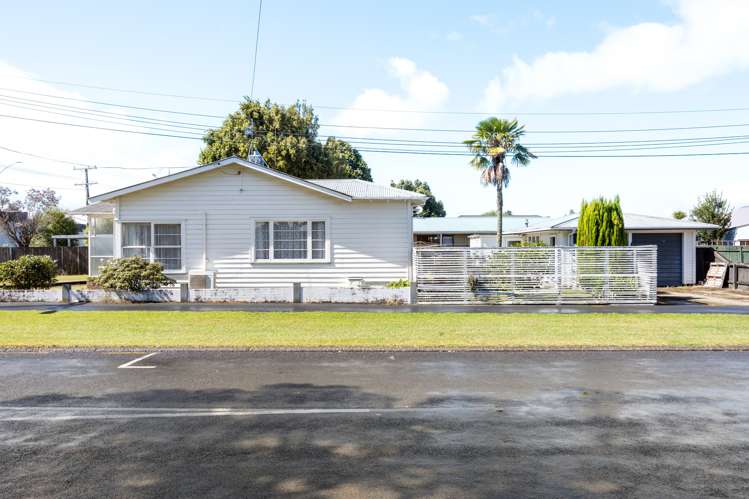 1 Livingstone Avenue Nawton_14