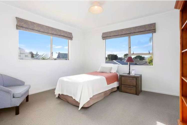 17B Atarangi Road Greenlane_7