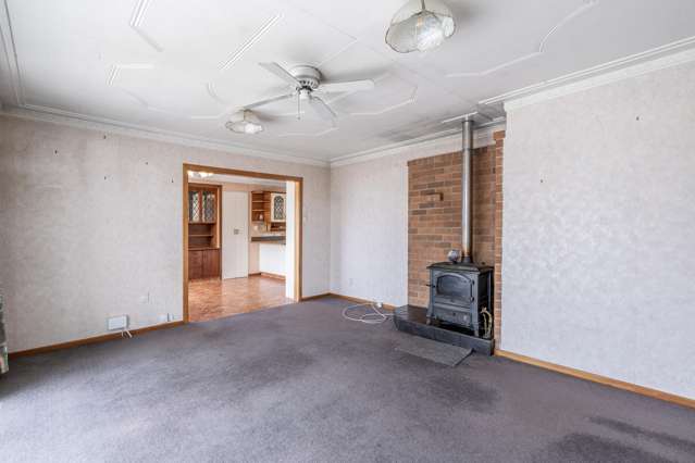 5 Stapleton Street Kingswell_4