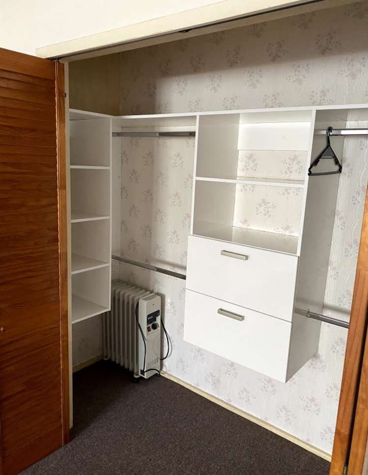 45 Ladies Mile Remuera_6