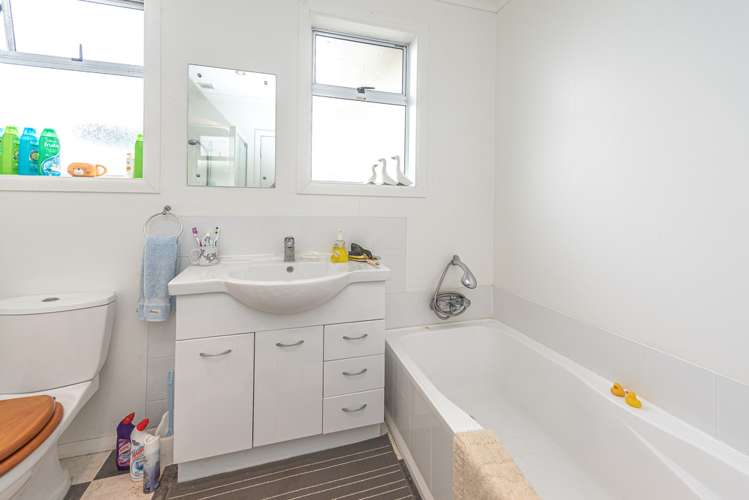 22 Egmont Street Castlecliff_13