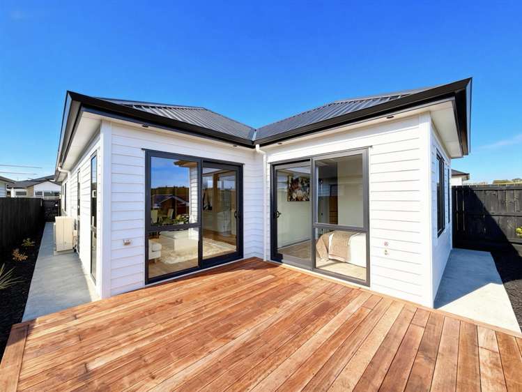 44 Tukutata Crescent Milldale_18