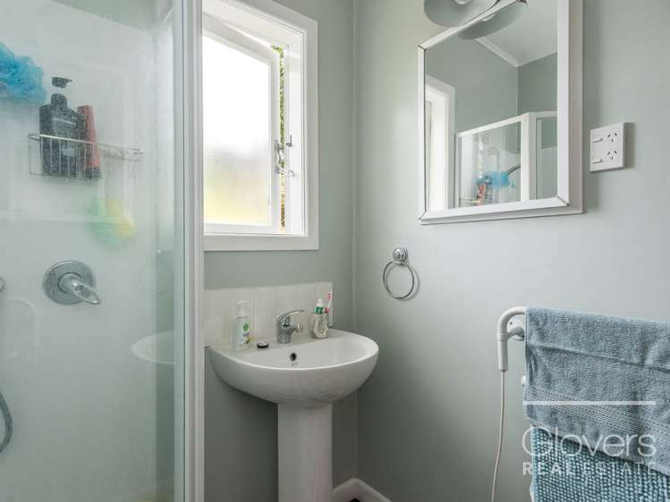 8 Tawini Road Titirangi_9