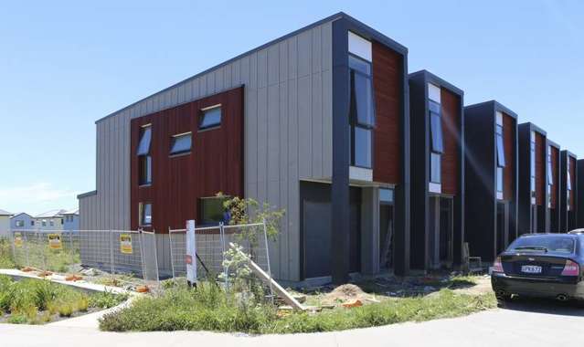 36 Tapuwae Way Mangere Bridge_3