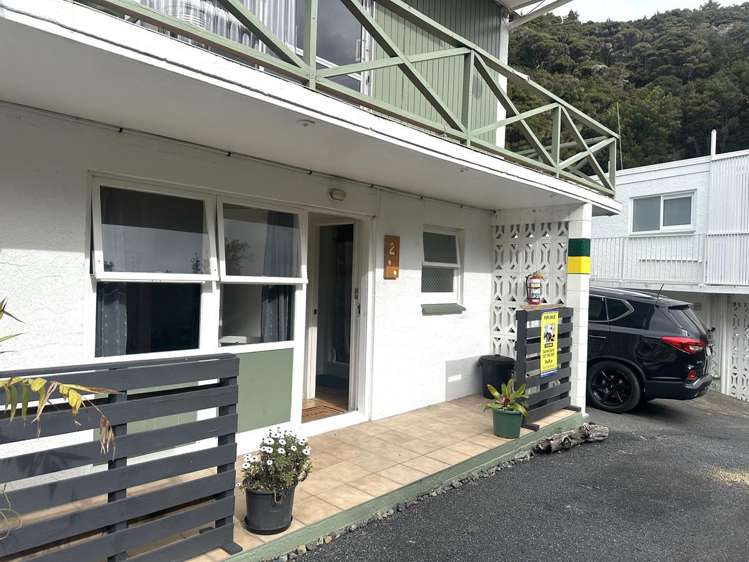 2 / 58 School Road Paihia_13