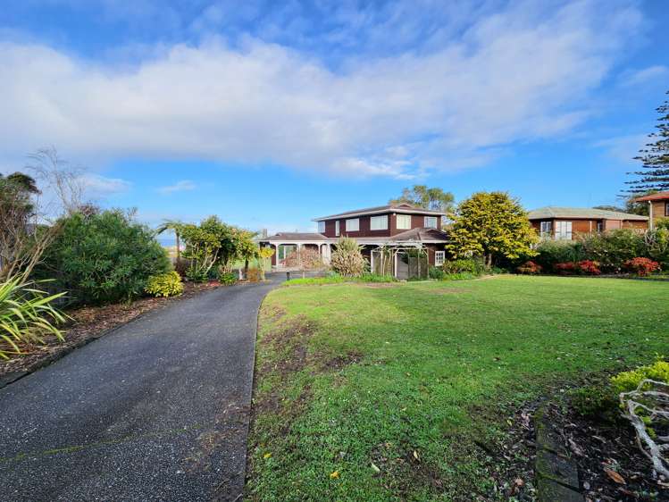 25 Aberdeen Road Castor Bay_20