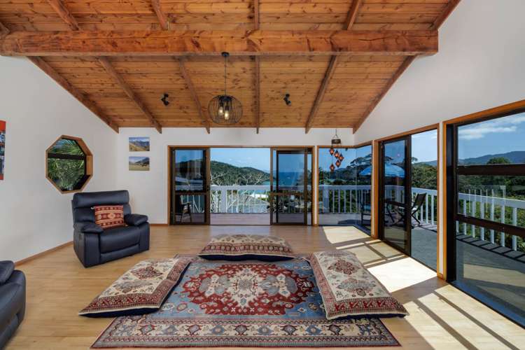 32 Colonel Mould Drive Mangonui_21