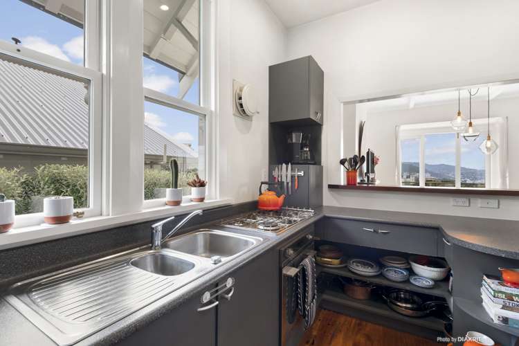 8 Brooklyn Terrace Brooklyn_5