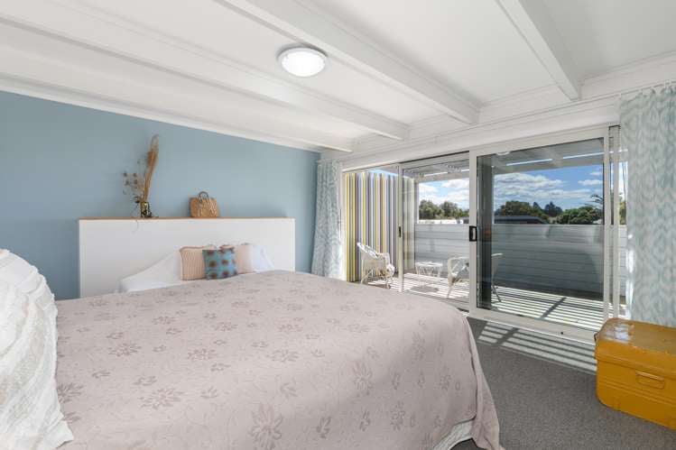 26A Campbell Road Mt Maunganui_18