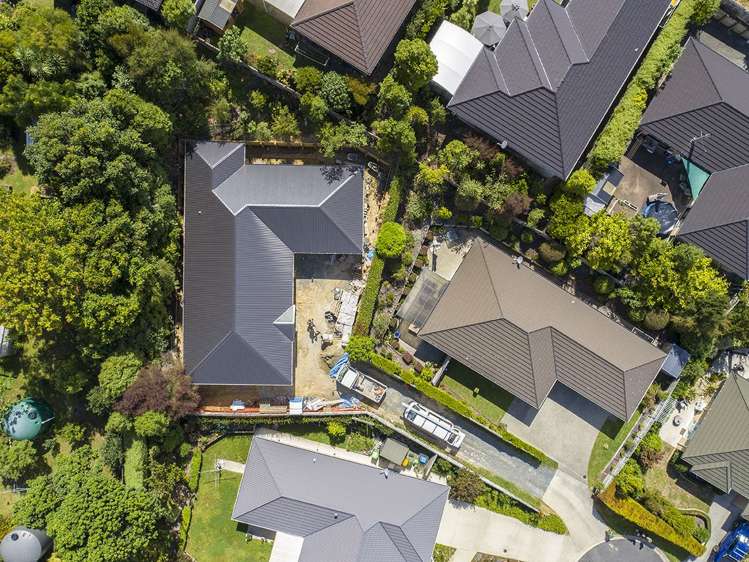 6 Parkdale Close Snells Beach_22