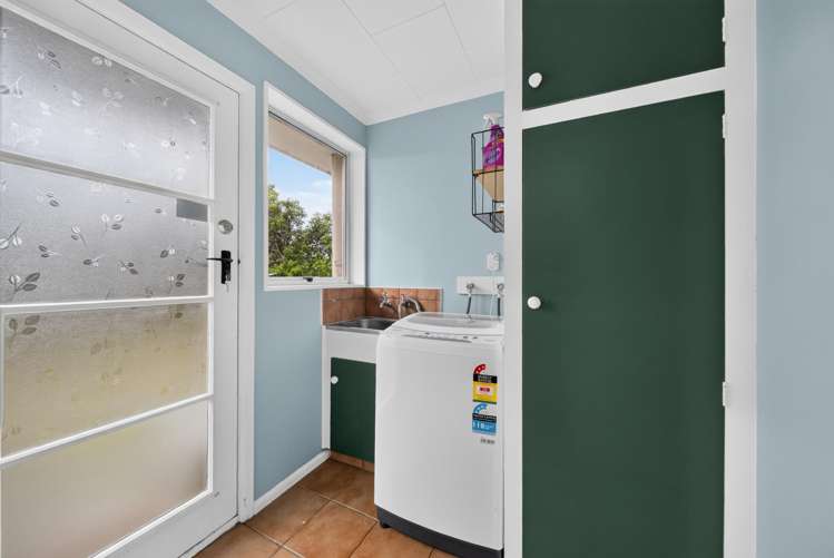 30 Bayswater Crescent Bromley_17