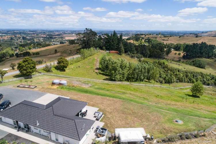 153 Pratts Road Ramarama_22