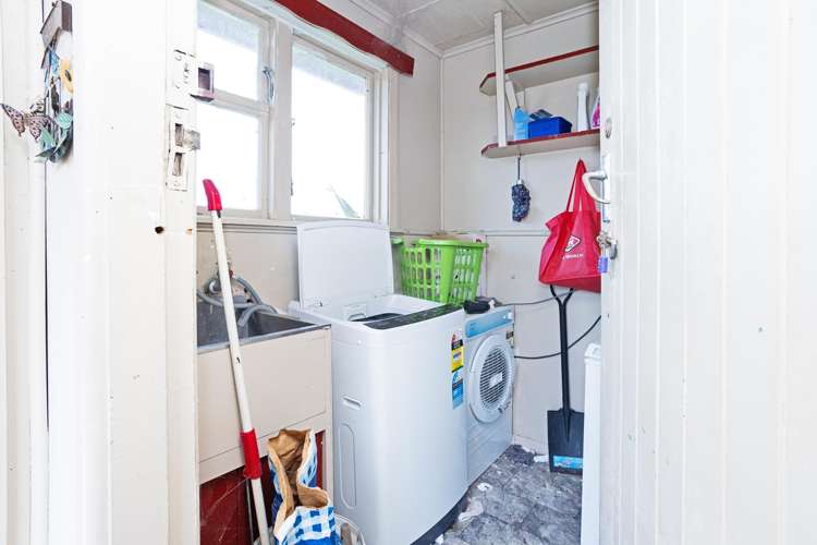 196 Crawford Street Glengarry_8