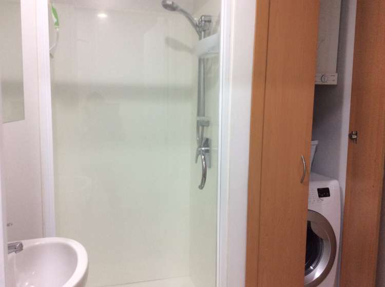 4b/189 Hobson Street Auckland Central_6