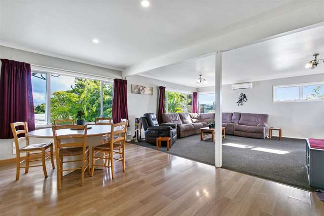 10 Wharf Road Te Atatu Peninsula_3