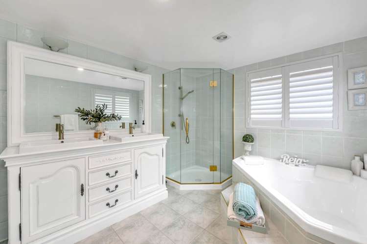 12 Tiffany Close Totara Park_30