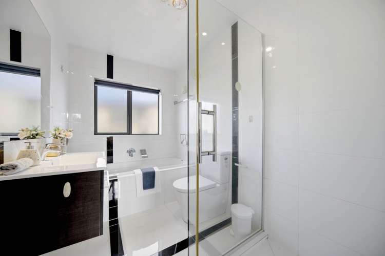 436A East Coast Road Windsor Park_22
