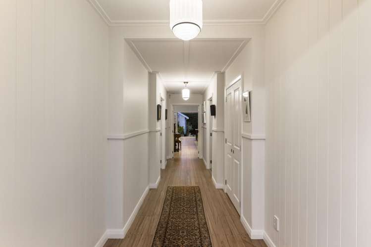 8 Faulder Avenue Westmere_11