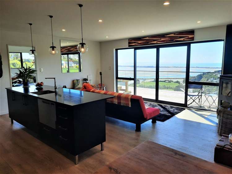 88 Santa Maria Avenue Mount Pleasant_9