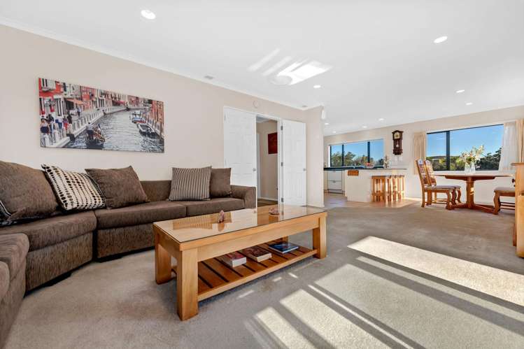 1/41 Glanworth Place Dannemora_6