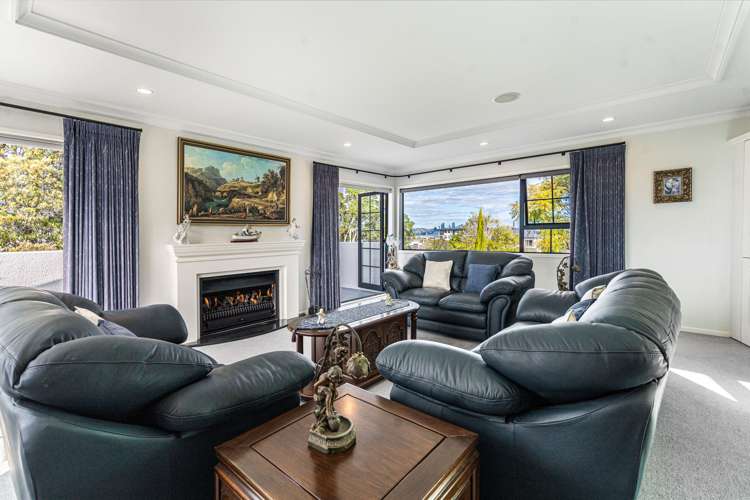 10 Ander Place Takapuna_12