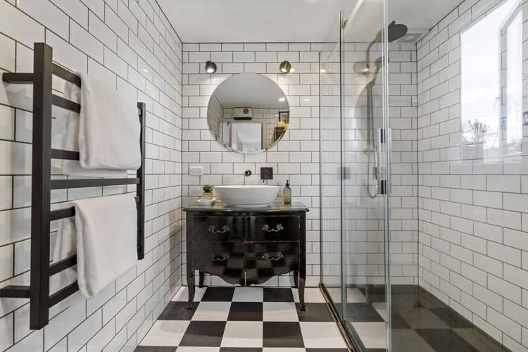 25 Burch Street Mount Albert_18