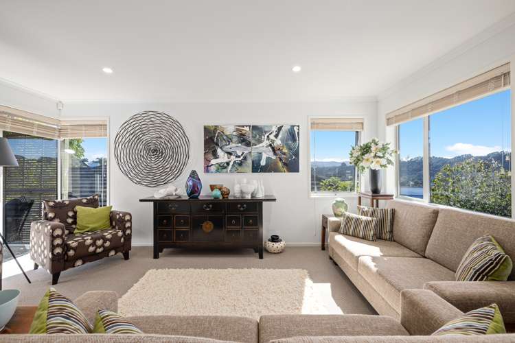 19 Jade River Place Warkworth_23