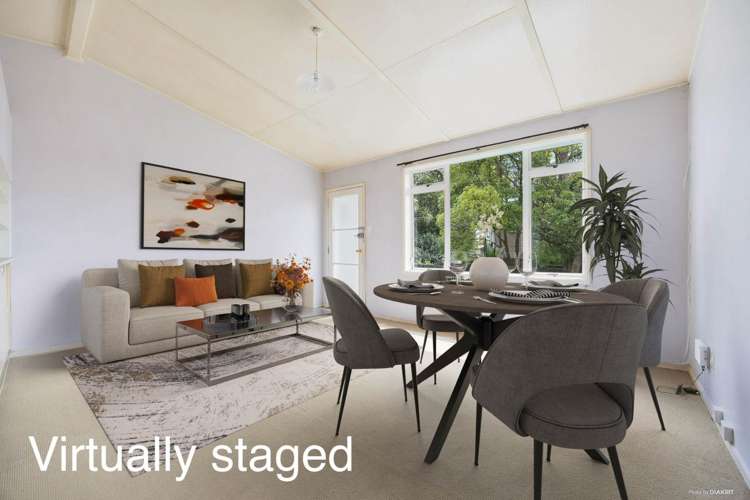 3/16 Latham Avenue Pakuranga_6