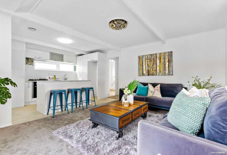 57a Methuen Road New Windsor_6