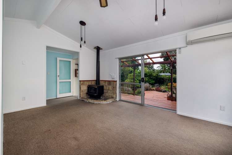 12 Wilson Road Haruru_6