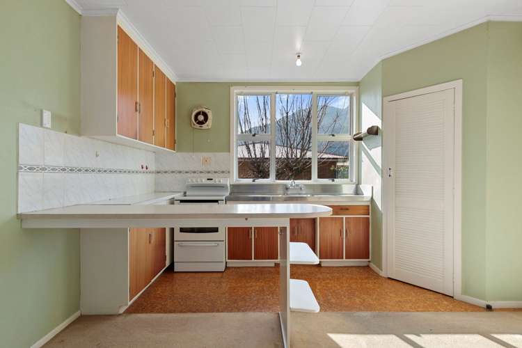 83 Kenrick Street Te Aroha_1