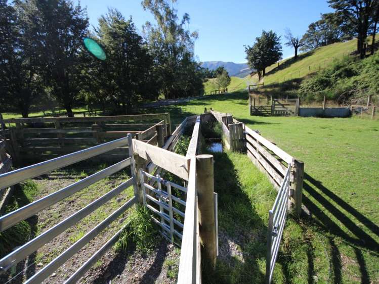 108 Mountain Road Oxford_17