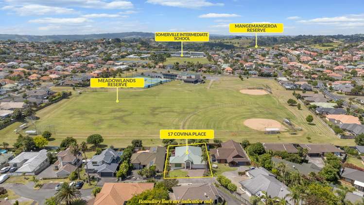 17 Covina Place Somerville_26